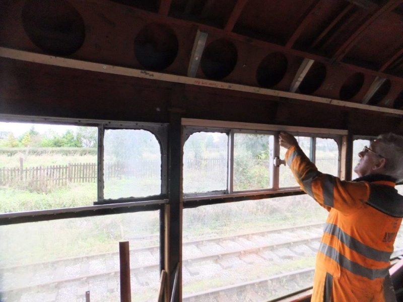 Class 100